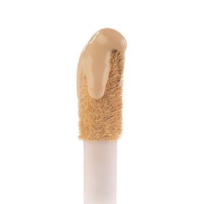 Pac Spotlight Liquid Concealer 02 Skin 15gm - Concealer