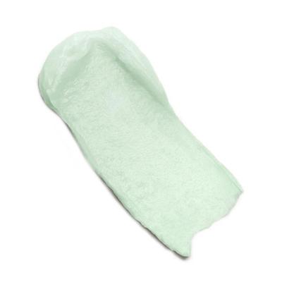 Farmacy Beauty Green Clean Makeup Meltaway Cleansing Balm 200ml - Scrubs & Exfoliants