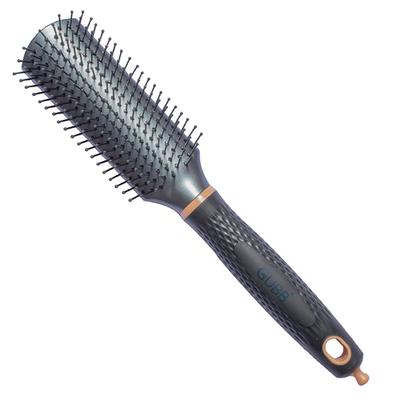 Gubb Styling Hair Brush with Pin - Elite 1's - Hair Brushes