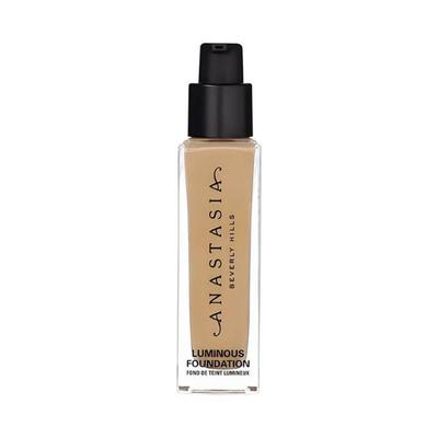 Anastasia Beverly Hills Luminous Foundation - 300C 30 ml - Foundation