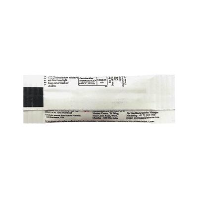 SPORLAC GG SUGAR,LACTOSE & GLUTEN FREE Granules 0.75g - Diarrhoea-Ant