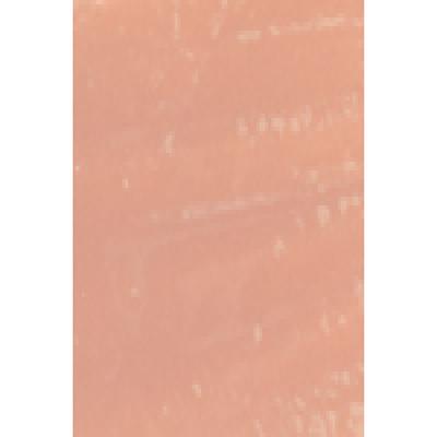 NOTE LONG WEARING LIPGLOSS 02 6 ml - Lip Glosses