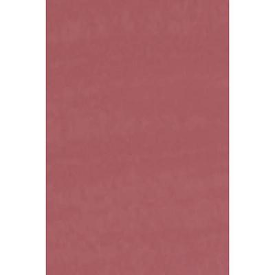 NOTE MATTEMOIST LIPGLOSS 403 6 ml - Lip Glosses