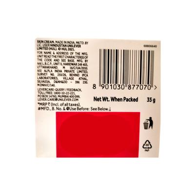 Pond's Bright Beauty SPF 15 PA++ Spot-Less Glow Serum Cream 35 gm - Face Creams