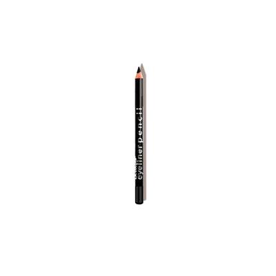 L.A. Colors Eyeliner Pencil - Navy 1 gm - Eyeliners