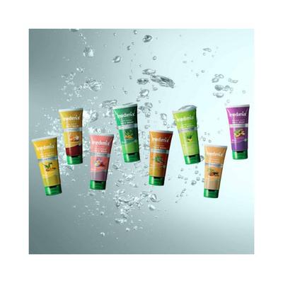 Medimix Ayurvedic Anti Pimple Face Wash 50 ml - Face Washes