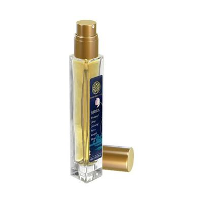 Forest Essentials Tranquil Sleep 10 ml - Others