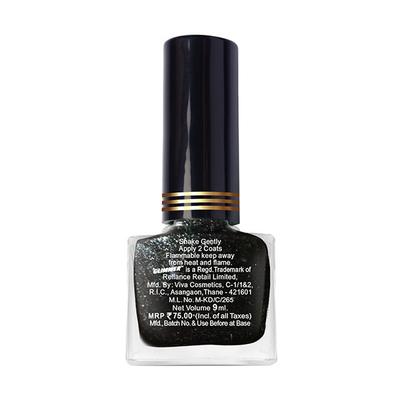 GL -9 ml 147BSURPRIZE 9 ml - Nail Polish