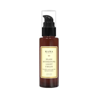 Kama Ayurveda Eladi Hydrating Light Cream 30 ml - Day Cream