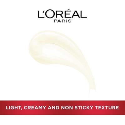 L'Oreal Paris Revitalift Triple Action Day Cream 50 ml - Face Moisturizers