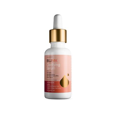 Biluma Clarifying Serum 15 ml - Face Serum