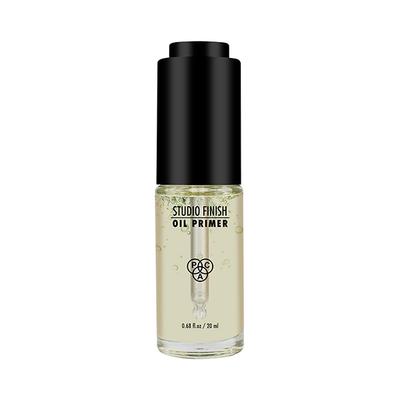 PAC Studio Finish Oil Primer 20 ml - Primer