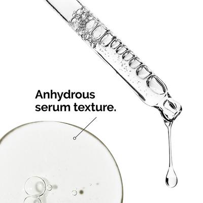 The Ordinary Salicylic Acid 2% Anydrous Solution 30 ml - Face Serum