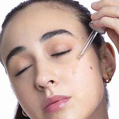 Pro Radiance Face Serum 25 ml - Face Mists