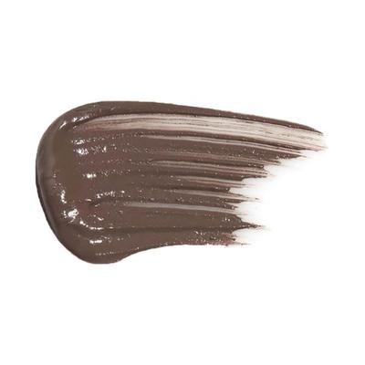 Anastasia Beverly Hills Mini Dipbrow Gel - Soft Brown 2.2 gm - Eyebrow Pencils & Enhancers