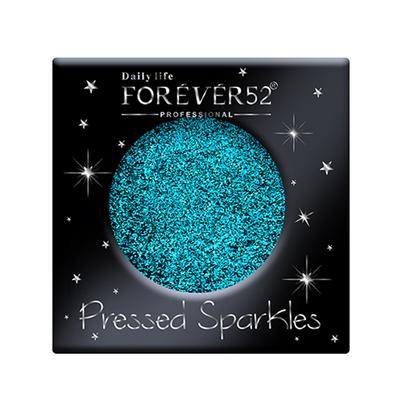 Daily Life Forever52 Press Glitter Eyshadow/Nail Art Ps004 3 Gm - Eyeshadow, Bases & Primers