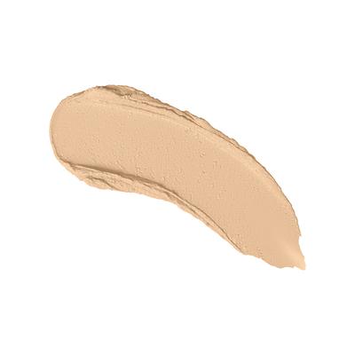 Star's Cosmetics Derma Face Make Up Foundation Cream (D4) 8gm - Foundation