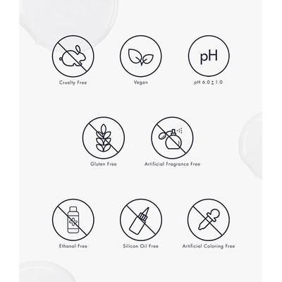 Klairs Supple Preparation Facial Toner 180 ml - Toners