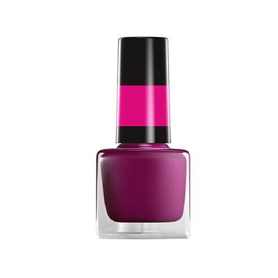 Elle 18 Nail Pops Nail Color, Shade 30 5 ml - Nail Polish