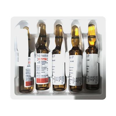 Zofer Injection 4ml - Vomitting/Emesis-Ant