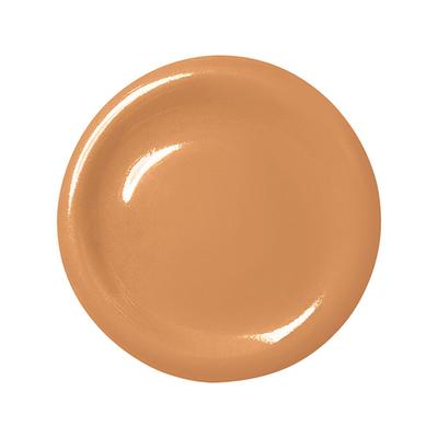 Benefit Cosmetics The POREfessional Foundation Smoothing & Blurring Foundation 24W Power 30 ml - Foundation