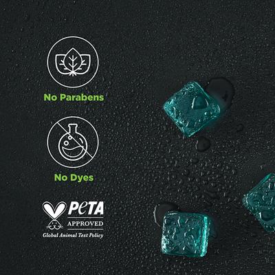 Dove Men+Care Fresh & Clean 2in1 Shampoo+Conditioner 650 ml - Shampoos