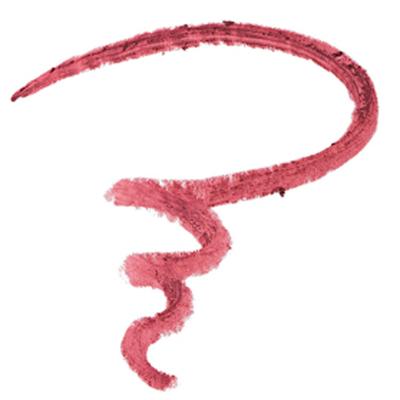 Flormar Waterproof Lipliner 203 Subdued Pink 1.14 gm - Lip Liners