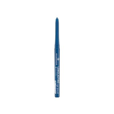 Essence Long-Lasting Eye Pencil 09 0.28 gm - Eyeliners