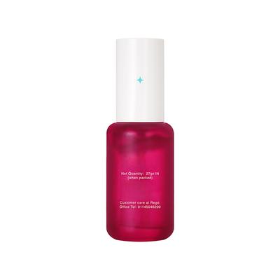 Swiss Beauty Craze Primer Translucent 27 gm - Primer