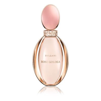 Bvlgari Rose Goldea Eau de Parfum 90 ml - Perfumes (Edt/Edp)