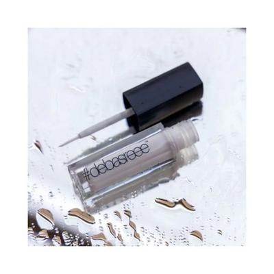 Debasreee D fine Liquid D arctic 5.0 gm - Eyeliners