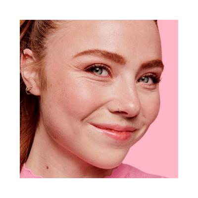 Benefit Cosmetics Goof Proof Brow Pencil -2.75 - Warm auburn 1's - Eyebrow Pencils & Enhancers