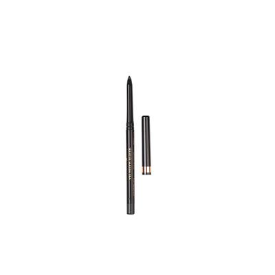 Manish Malhotra Beauty By MyGlamm 24H Kajal Eyeliner-Smokey Diamond 0.35 gm - Men Perfumes (Edt/Edp)