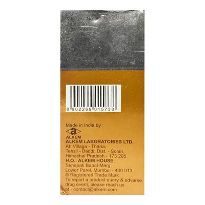 Melbild Solution 5ml - Vitiligo