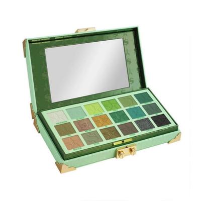 Jeffree Star Cosmetics Blood Money Palette 27 gm - Face Palettes