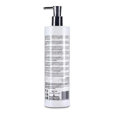 Kleral Prokeratin Keratin Treatment Phase 2 1000 ml - Hair Treatment