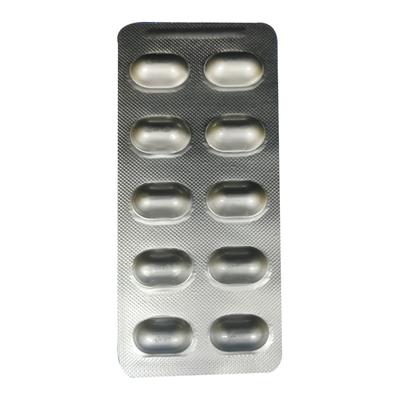 ETILAAM 1.5 CR Tablet 10's - Hypnosis-Hyp