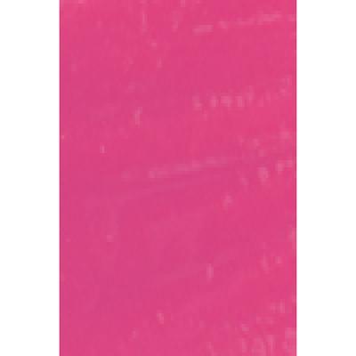 NOTE LONG WEARING LIPGLOSS 17 6 ml - Lip Glosses