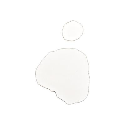 The Ordinary Marine Hyaluronics 30 ml - Face Serum