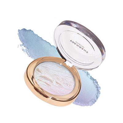 Charmacy Milano Star Dust - 605 4.2 g - Eyeliners