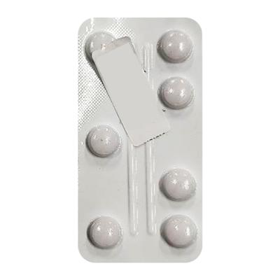 SITABET 100 Tablet 7's - Diabetes-Ant