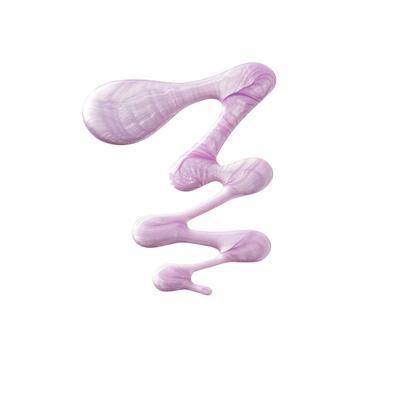 Flormar Pearly Nail Enamel PL118 Lilac Dreams 11 ml - Nail Polish