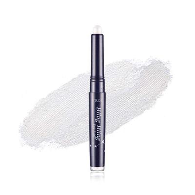 Etude Bling Bling Eye Stick 01 Shooting Star 1.4 gm - Eyeshadow, Bases & Primers
