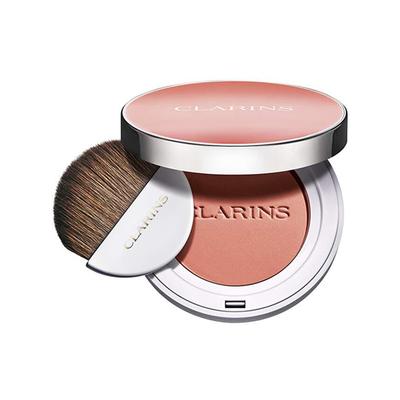 Clarins Joli Blush 06 5 gm - Blushes