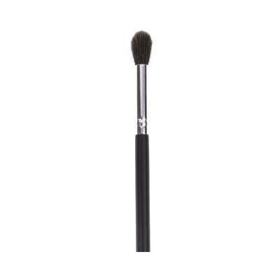 bh cosmetics Fluffy Blending Brush 1's - Lens Solution & Accessories