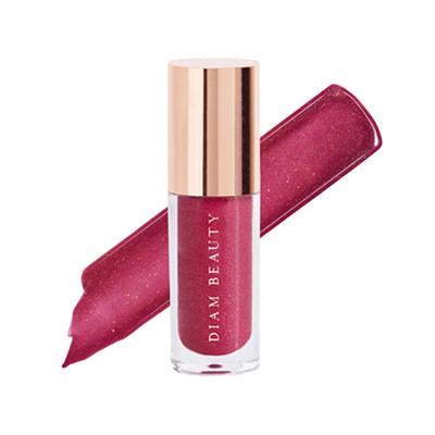 Diam Beauty Love Potion Lip Oil - Funfetti 5 ml - Creams/Oils/Lotions