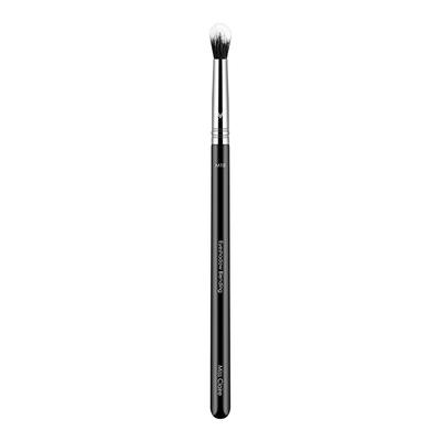 Miss Claire M18 - Eyeshadow Blending Brush (Chrome) 1's - Eye Brush