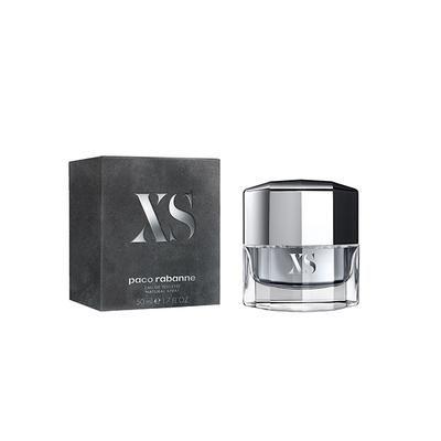 Paco Rabanne XS Eau De Toilette 50 ml - Perfumes (Edt/Edp)