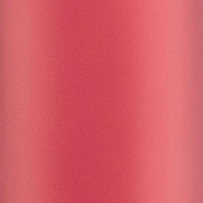 Ga-De Crystal Lights Lip Gloss 821 Berry Light 6 ml - Lip Glosses