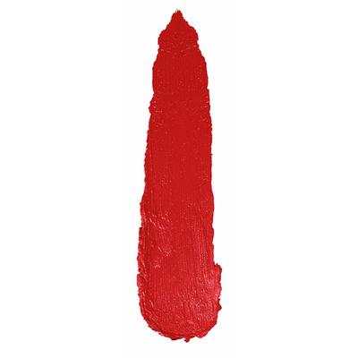 Half N Half Sparkling Liquid Sindoor Water Proof, Red 7 ml - Sindoor